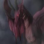 Dragon Attack : Hell Begins