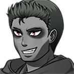 Ассоциация магов