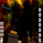 Just Another Zombie Game