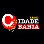 Rádio Cidade Bahia