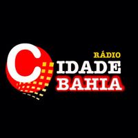 Rádio Cidade Bahia