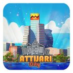 Attijari City