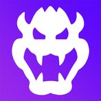 Bossmania