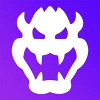 Bossmania