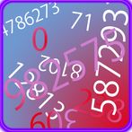 Number memory training(Memoriz