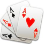 Poker Texas Holdem • FICGS pla