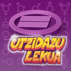Utzidazu Lekua