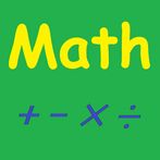 King of Mental Arithmetic (Mat