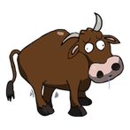 UFO Invasion - Lets Save The C