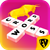 Edutainment Ventures- Making Games People Play