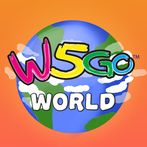 W5Go™ World