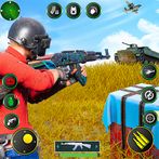 Fps Shooting Games: Modern Ops