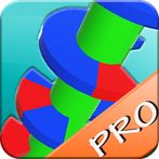 Helix Pro (not advertise)