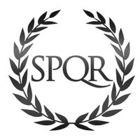 Quiz Latin - Learn Latin