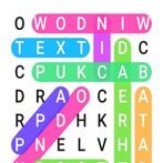 Word Search Games