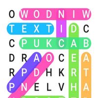 Word Search Games