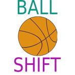 Ball Shift