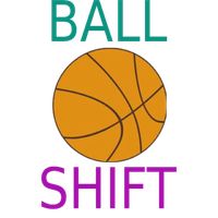 Ball Shift