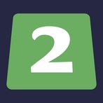 Duology - Memory match game