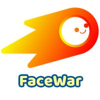 FaceWar