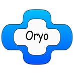 Oryo
