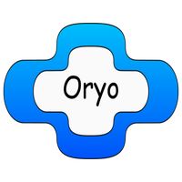 Oryo