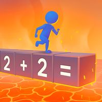 Math Race
