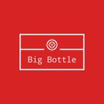 Big Bottle