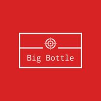 Big Bottle