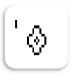 Conway's Game Of Life