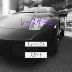 yxf
