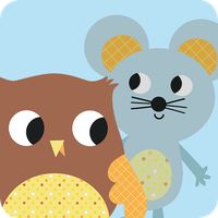 Amagatalls - Editorial Casals