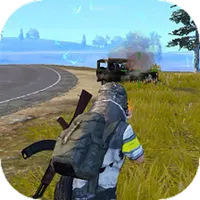 Endless Battlefields