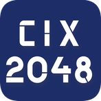 CIX 2048 Game