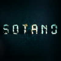 SOTANO - Mystery Escape Room