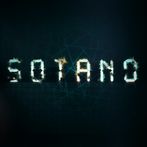 SOTANO - Mystery Escape Room
