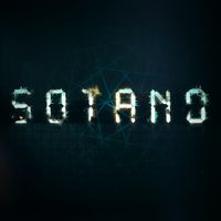 SOTANO - Mystery Escape Room