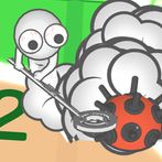 Minesweeper Boy