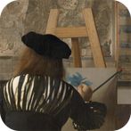 Concentration Arty Memory