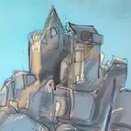 The Hunter's Journals - Pale H