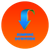 Purchasya
