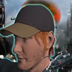 Commando Missions:3D Gun Shoot