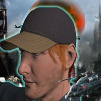 Commando Missions:3D Gun Shoot