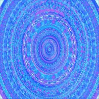 Colorszzzx 2 Super Lite 1.3