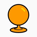Sporcle : Play Trivia Quizzes