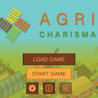 Agricharisma