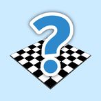 QuAC - Quiz App Campus