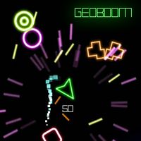 Geoboom