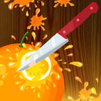 Fruit Knife Hit