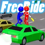 Highway Run